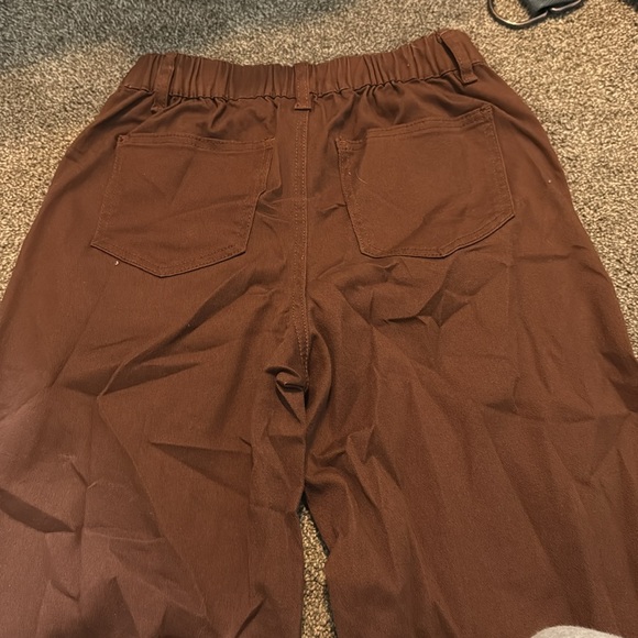 Never warn mint condition - Picture 2 of 4